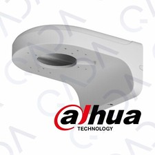 Dahua PFB204W Waterproof Wall