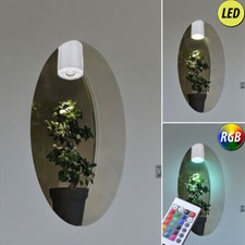 Lusso RGB LED Soffitto Luce