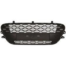 Griglia Paraurti Anteriore