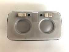 735244963 Plafoniera Luce Interna Centrale LANCIA DELTA 2012