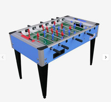 CALCIOBALILLA CALCETTO ROBERTO