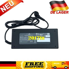 Adattatore caricatore 19.5V 5.2A per TV LED SONY KDL-50W828B KDL-42W651A KDL-50W829B