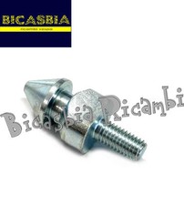 3184 - PIOLO PERNO ANCORAGGIO