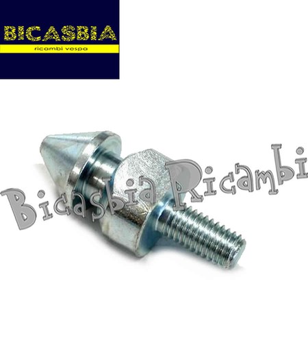 3184 piolo perno - -,