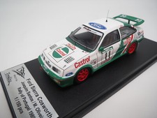 TROFEU Ford Sierra Cosworth