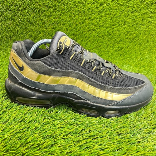 Scarpe corsa nike air max - scarpe,