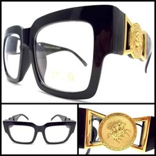 OCCHIALI DA VISTA CLASSICI