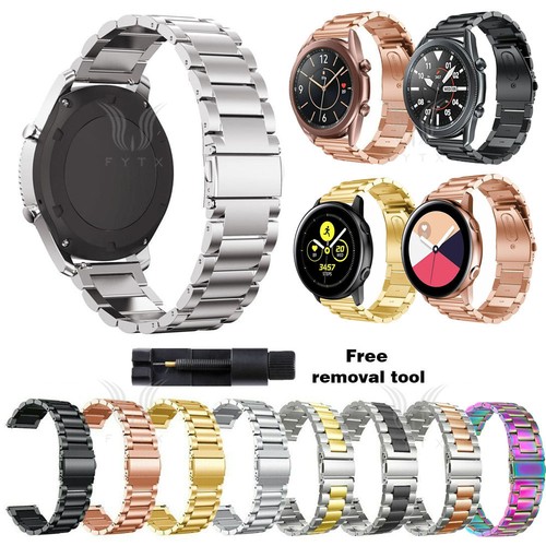 Per samsung galaxy watch - samsung,