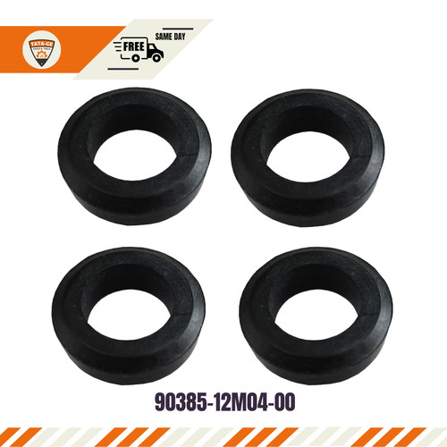 90385 12m04 per yamaha - 90385-12m04-00,
