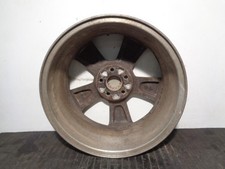 28111sc010 cerchio subaru - cerchio,