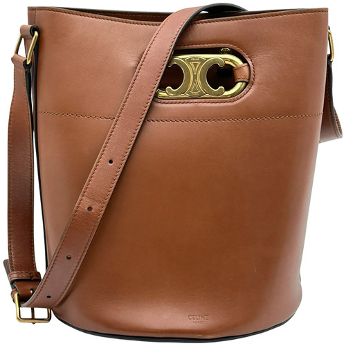 Borsa tracolla donna - borsa, da