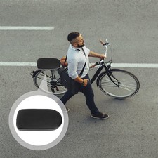 2 Pcs Sellino Bici Comodo