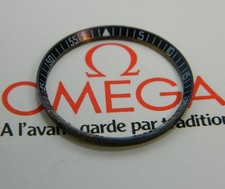 Omega Big Blue 176.004 réhaut