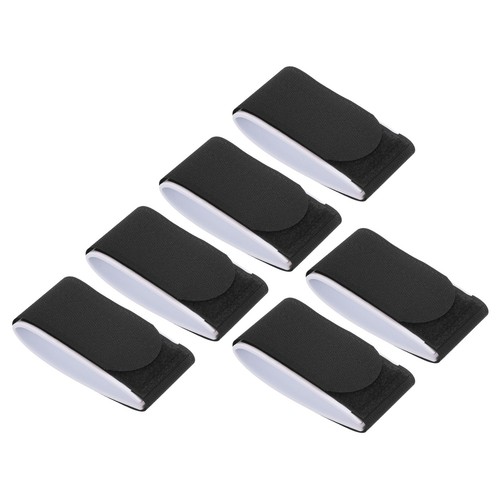 Cinghia porta sci 45cmx5 - cinghia, 45cmx5,5cm