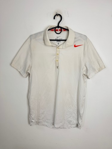 Maglia tennis nike - maglia,