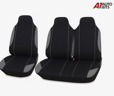 Grigio Comfort Tessuto