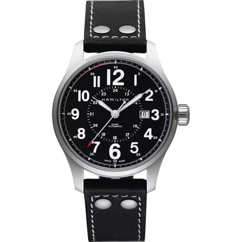 Orologio uomo automatico - orologio,