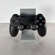 CONTROLLER Dualshock 4