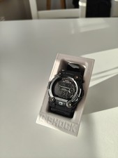 Orologio Cronografo Casio