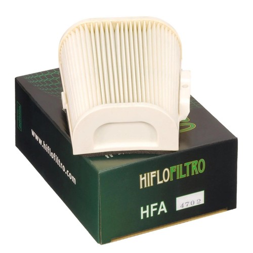 Filtro aria hiflo per - filtro,