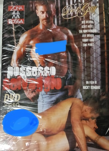 Possesso selvaggio dvd best - selvaggio,