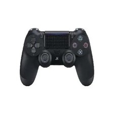 Joypad Ps4 Originale (Grado A)
