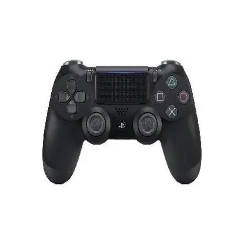 Joypad ps4 originale - originale, a)