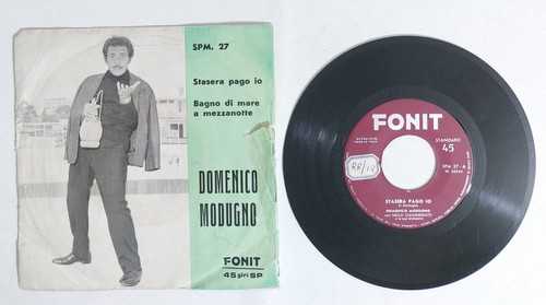 03670 giri domenico - 7",