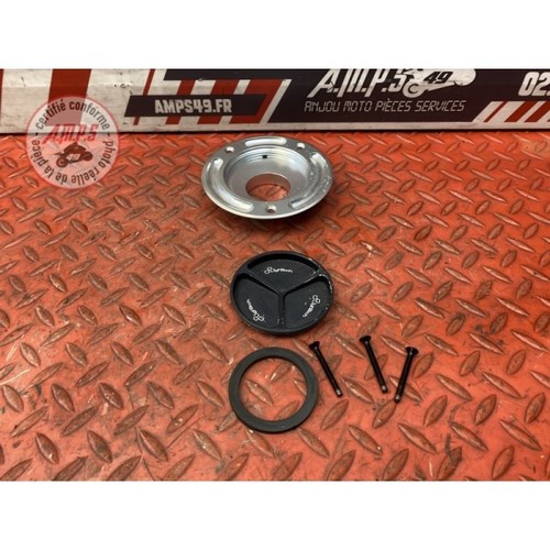 Trappe essence lightech - trappe, à