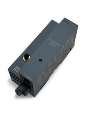 Siemens simatic - siemens,