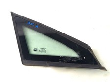 51869128 VETRO FISSO PARAFANGO