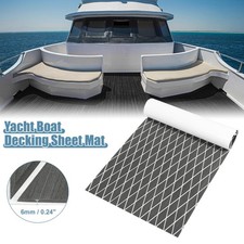 Tappetino da Pavimento