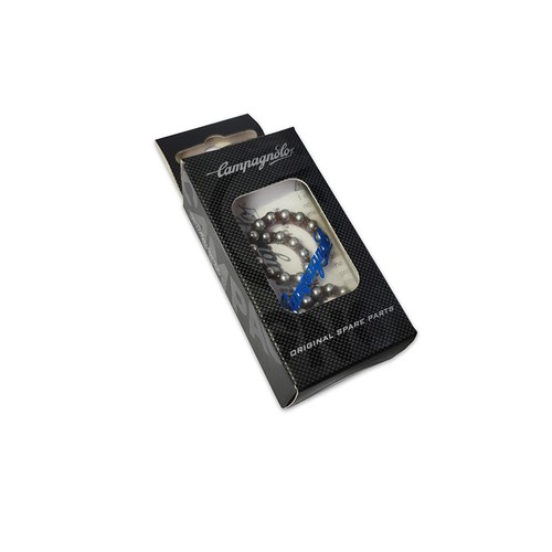 Campagnolo set cuscinetti - set,