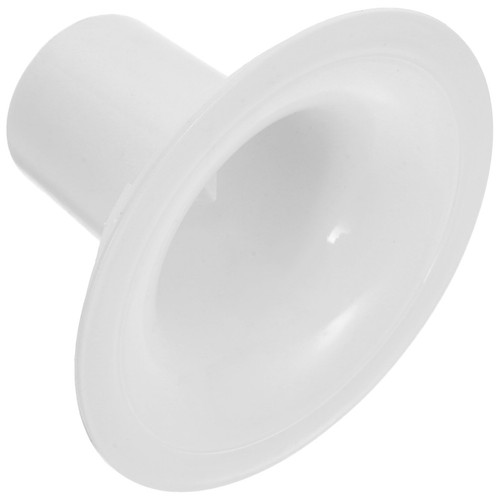 Ricambi per bottiglia acqua - ricambi,