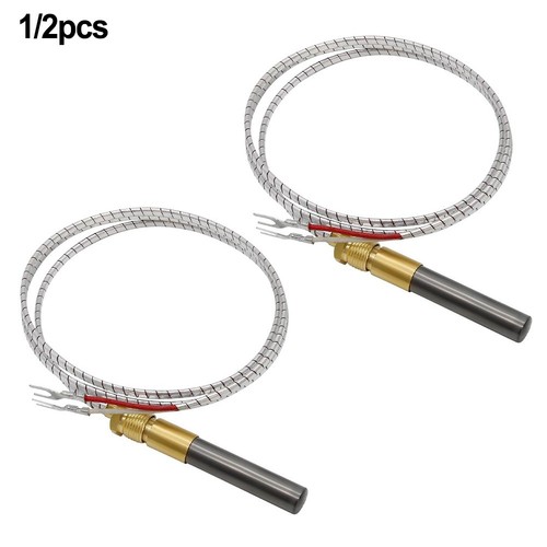 Friggitrice gas termocoppia - friggitrice,