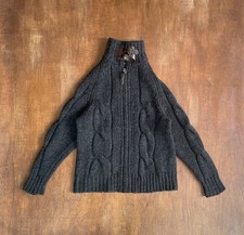 Maglione Kris Van Assche in