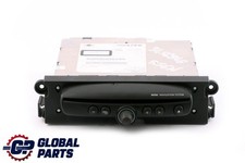 Mini cooper r55 - r56, lci