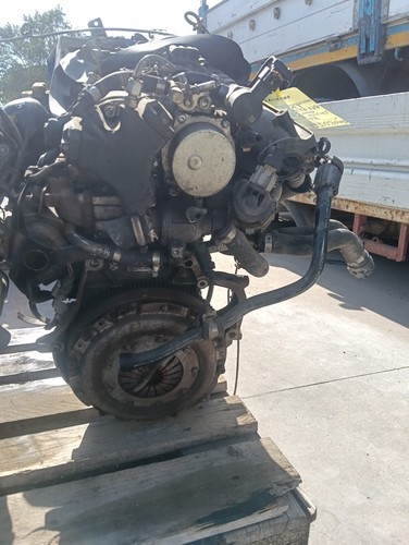 Motore fiat grande - fiat,