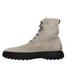 XXM06L0GK50RE09999 TOD'S Men's