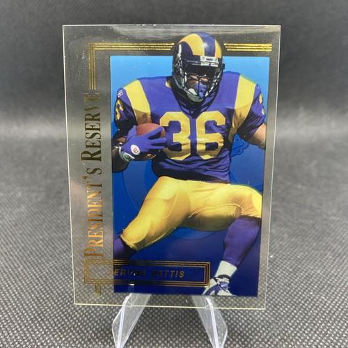 1996 collectors edge - 1996,