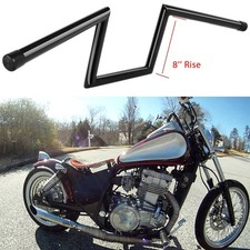For Kawasaki Vulcan 500 900