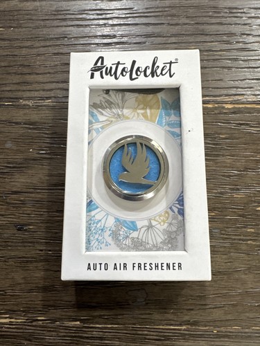 Matrix aromaterapia autolocket - matrix,