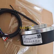 HTB 1024 B1 108.805J-S8B1