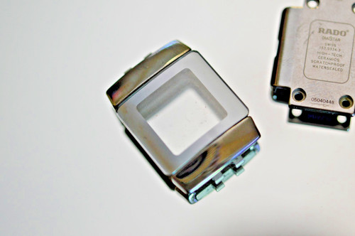 Originale rado sintra diastar - originale,