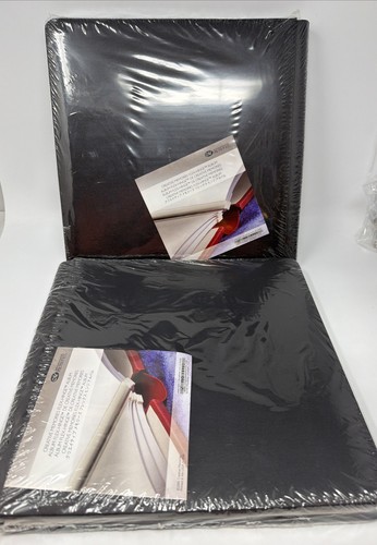 Album sigillati ricordi - 2,