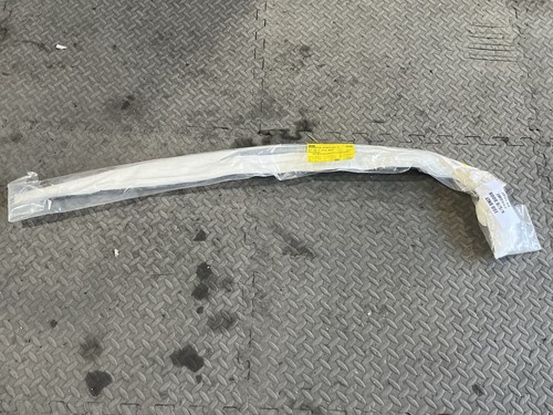 Bmw serie e60 - serie, rifinitore