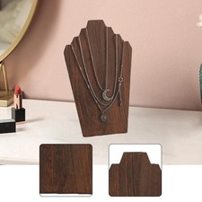 Porta Collane Da Esposizione