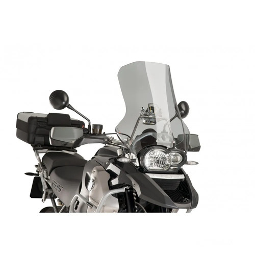Disco puig touring bmw - puig, 1200