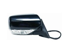 retrovisore per subaru