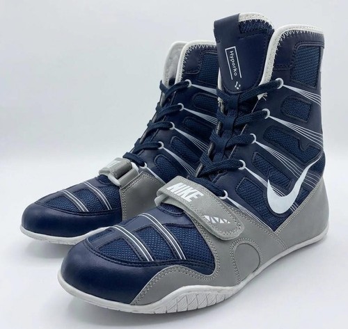 Nike hyperko stivali boxe - hyperko, da